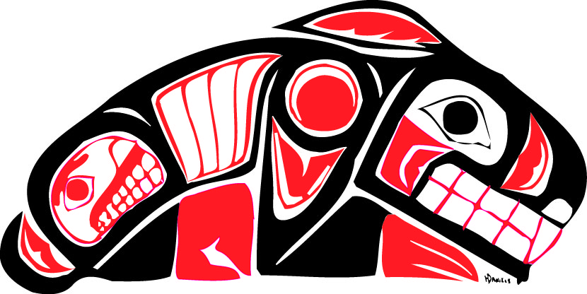 Gitwangak Health Authority